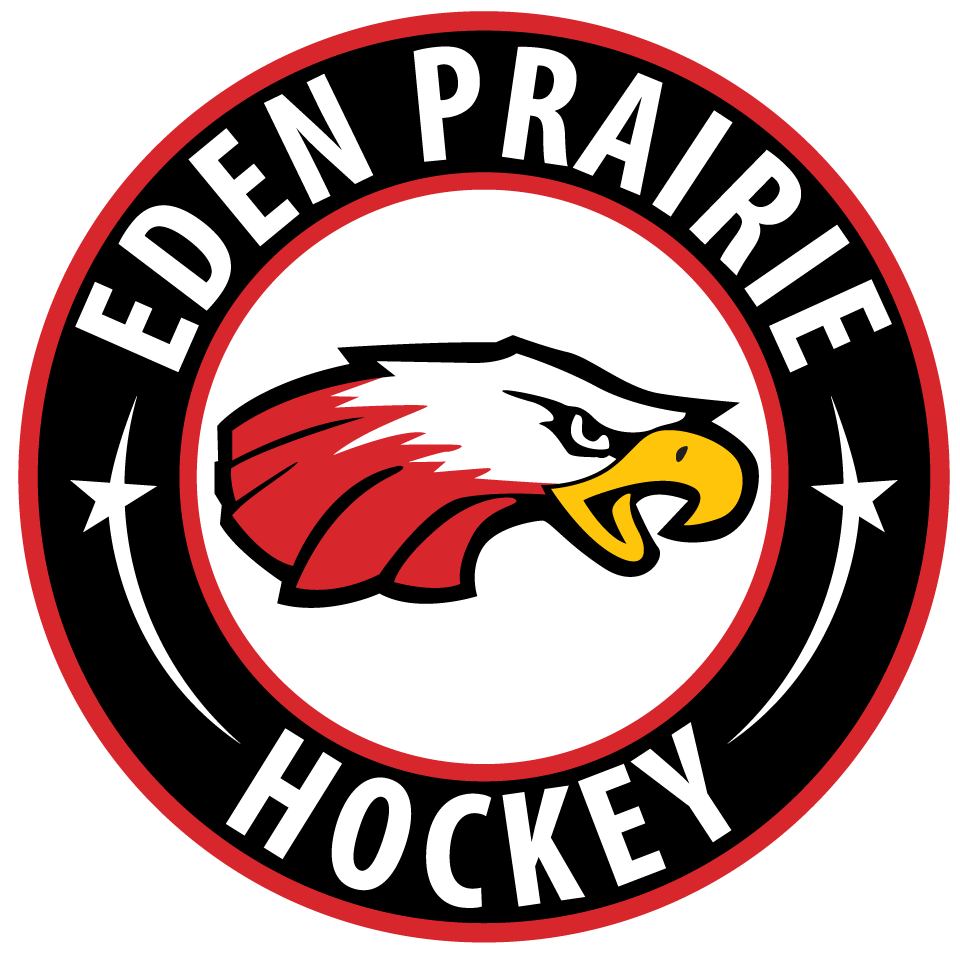Eden Prairie Red